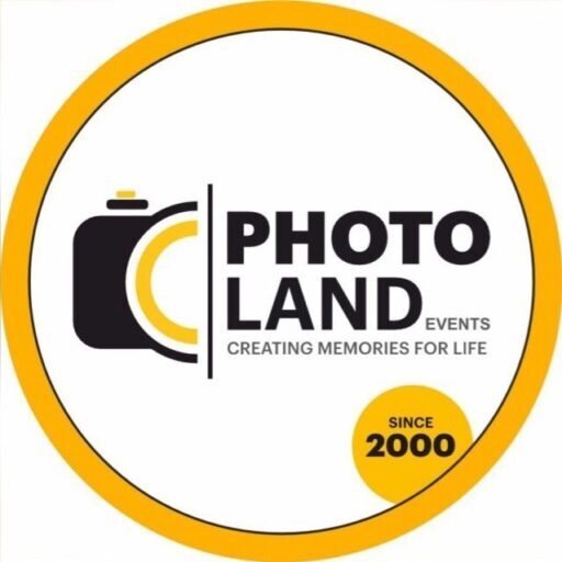 Photoland Events
